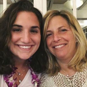 Meet your Posher, Sam